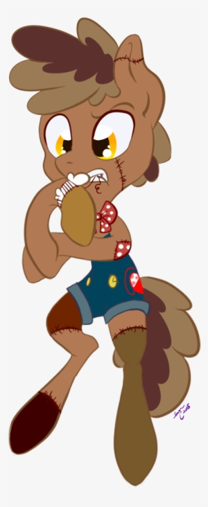 Creative-lore, Cute, Halloween Costume, Male, Oc, Oc - Filename