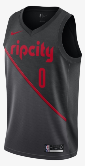 Portland Trail Blazers