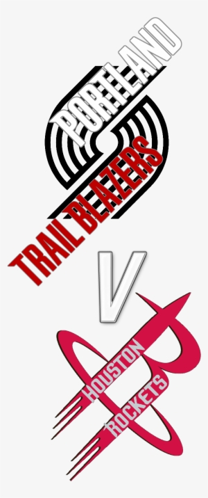 [ Img] - Houston Rockets