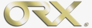 Orx Gold - Centimetre
