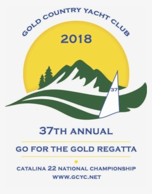 Iran University Of Medical Sciences