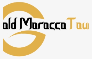 Gold Morocco Tours