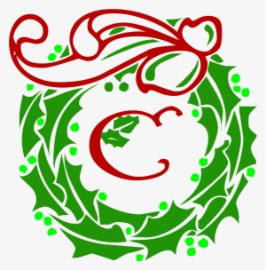 Happy New Year - Pentagramm-doppelte Gesponnene Flechtweide U. Karte