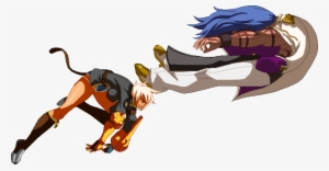 Bbcp Bullet Jbc - Cartoon