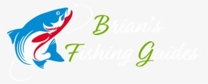 Bfg Logo Dark Background
