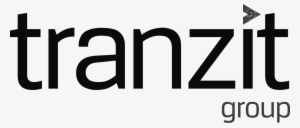 2018 Vibrant Gold Finalists - Astrazeneca Pdf