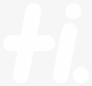 Dark Background Mark - Passenger Revenue Accounting Airline