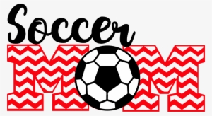 Invitation Kids Pool Party