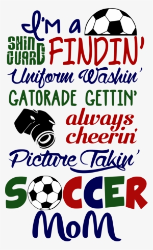 Lenovo Kryt Lenovo Vibe Shot Z90 Baterie Bílý