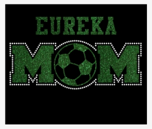 Eureka Red Devils Men's Basketball