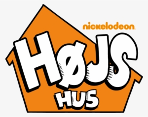 File History - Classic Nickelodeon Collection Dvd