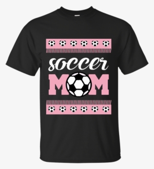 Soccer Mom Pink - Texas Tech Celebrate Cotton 2018