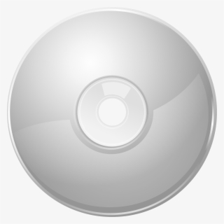 Free Png Cd - Transparent Background Cd Png