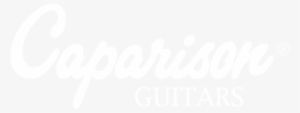Copyright © 2018 Caparison Guitar Co - Caparison Left Handed