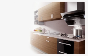 28 1760367 Icon 09 04 23 Nov 2018 - Kitchen