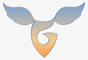 Goodall Guitars Logo