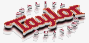 Taylor Guitars - Taylor Guitars Logo