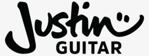 All Zip File (stacked And Inline, Jpg, Png, Pdf) Inline - Justin Guitar: Note Reading For Guitarists Ebook