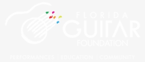 Belinda Carlisle The Essential