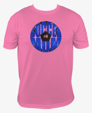 Active Shirt