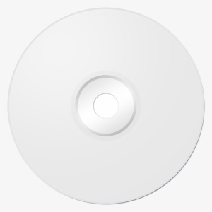 تحميل تصميم احترافي فارغ لاسطوانة باللون الأبيض مصمم - A Homage To Frankfurt