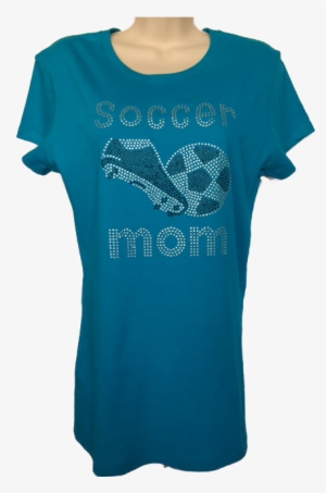 Active Shirt