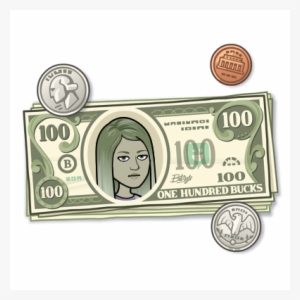 Class Materials - Cash