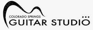 Colorado Springs Guitar Studio - Emblem Guitar Lessons