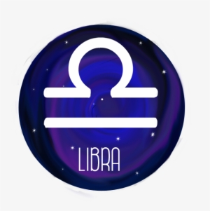 Halloween Flicks For The Zodiac Signs - October 11 Zodiac Sign