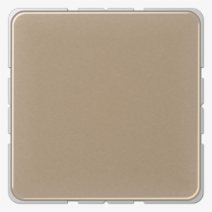 Cd 594-0 Gb - Gigabyte