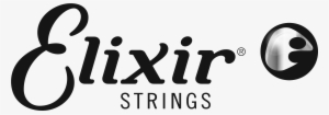 Guitar Idol Wishes To Thank These Amazing Brands For - Elixir Nanoweb 80/20 Bronze Single String .035