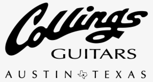 Check It Out - Collings Guitars