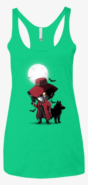 Proud Soccer Mom - Really It's Just My Workout Face