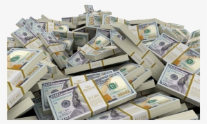 Hedge Fund Strategies And Tools