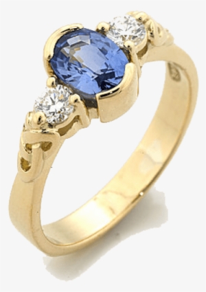 Free Png Gold Rings Png Images Transparent - Gold Jewellery Designs