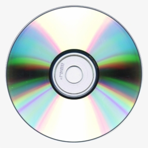 Cd Ontspanningsoefeningen - Cd Or Dvd