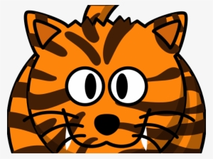 Cartoon Baby Tigers - Cafepress Cartoon Tiger Throw Pillow