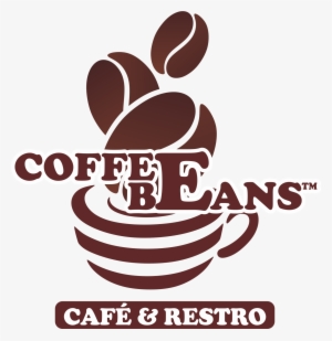 Coffee Been Logos Png
