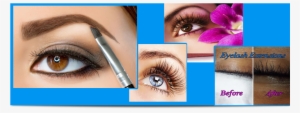 Body By Shae, Eyelash Extensions, Eyelashes, Fake Eyelashes,