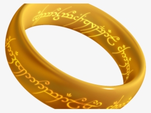 Lord Of The Leaf Free On Dumielauxepices - Lord Of The Rings Clipart