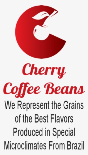 Abby Smith - Coffee Makes Me Poop Coffee Mug