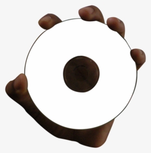 Share This Image - Circle