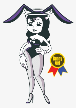 Clipart Royalty Free Stock Alice Drawing Bunny - Bunny