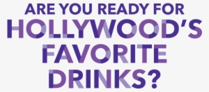 The Coffee Bean & Tea Leaf