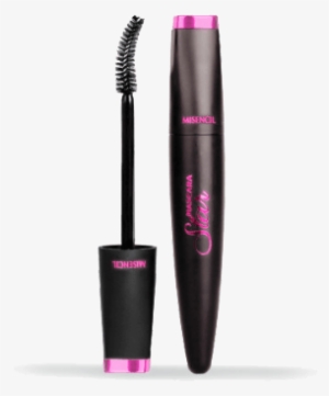 Fake Lashes Dubai - Misencil Volume Star Mascara