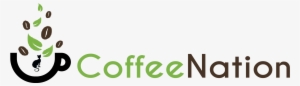 Coffee Machines And Coffee Product Reviews - But First Coffee Saying Canvas Print Picture Frame