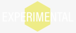 Coffee Is Complicated - Graphic Design