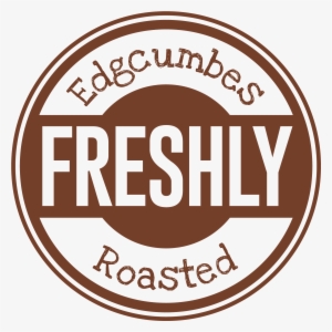 Unroasted Green Coffee Beans - Black Brewing Fresh Ale