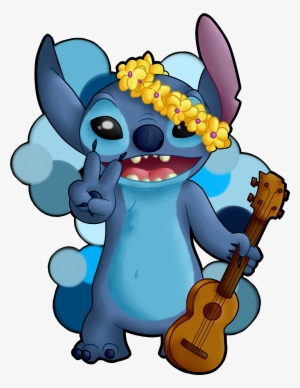 Transparent Plants Pictures To Pin On Pinterest - Stitch Transparent