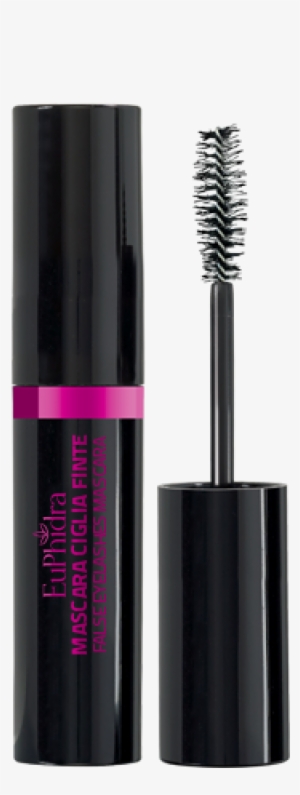 Lancome Monsieur Big Waterproof